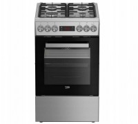 BEKO FSM52321DXDT