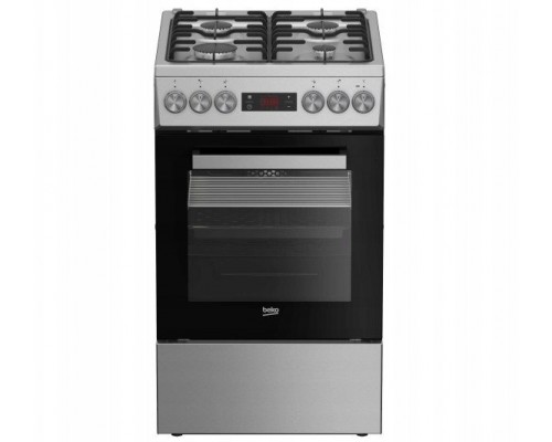 BEKO FSM52321DXDT