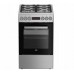 BEKO FSM52321DXDT