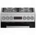 BEKO FSM52321DXDT
