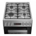 BEKO FSM52321DXDT