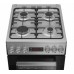 BEKO FSM52321DXDT