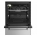 BEKO FSM52321DXDT