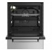 BEKO FSM52321DXDT