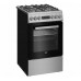 BEKO FSM52321DXDT