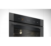 Beko MBBIM10600MTPSWE
