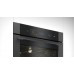 Beko MBBIM10600MTPSWE