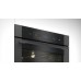 Beko MBBIM10600MTPSWE