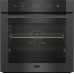 Beko MBBIM10600MTPSWE