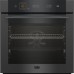 Beko MBBIM10600MTPSWE