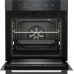 Beko MBBIM10600MTPSWE