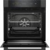 Beko MBBIM10600MTPSWE