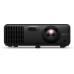 Benq LK835ST | 4K UHD (3840 x 2160) | 4000 ANSI lumens | Juodas