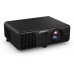 Benq LK835ST | 4K UHD (3840 x 2160) | 4000 ANSI lumens | Juodas