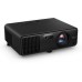 Benq LK835ST | 4K UHD (3840 x 2160) | 4000 ANSI lumens | Juodas