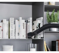 Hoover Bezworkowy HP2 Home 850W