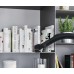 Hoover Bezworkowy HP2 Home 850W