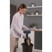 Hoover Bezworkowy HP2 Home 850W