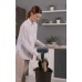 Hoover Bezworkowy HP2 Home 850W