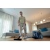 Hoover Bezworkowy HP2 Home 850W