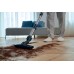 Hoover Bezworkowy HP2 Home 850W