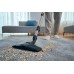 Hoover Bezworkowy HP2 Home 850W
