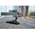 Hoover Bezworkowy HP2 Home 850W