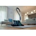 Hoover Bezworkowy HP2 Home 850W