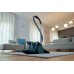 Hoover Bezworkowy HP2 Home 850W