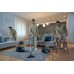 Hoover Bezworkowy HP2 Home 850W