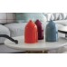 Hoover Bezworkowy HP2 Home 850W