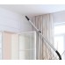 Hoover Bezworkowy HP2 Home 850W