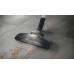 Hoover Bezworkowy HP2 Home 850W