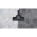 Hoover Bezworkowy HP2 Home 850W