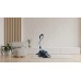 Hoover Bezworkowy HP2 Home 850W