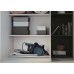 Hoover Bezworkowy HP2 Home 850W
