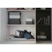 Hoover Bezworkowy HP2 Home 850W