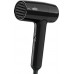 for hair BRHD150E Braun