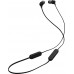 JBL Tune 135BT black -  JBLT135BTBLK (1200130026003)