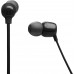 JBL Tune 135BT black -  JBLT135BTBLK (1200130026003)