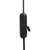 JBL Tune 135BT black -  JBLT135BTBLK (1200130026003)