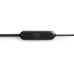 JBL Tune 135BT black -  JBLT135BTBLK (1200130026003)