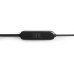 JBL Tune 135BT black -  JBLT135BTBLK (1200130026003)