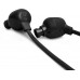 JBL Tune 135BT black -  JBLT135BTBLK (1200130026003)