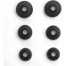 JBL Tune 135BT black -  JBLT135BTBLK (1200130026003)