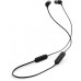 JBL Tune 135BT black -  JBLT135BTBLK (1200130026003)