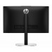 HP ProStudio 4 G1i AIO All-In-One 24 - Ultra 5-225T, 16GB, 512GB SSD, 23.8 FHD Touch AG, Height Adjustable, WiFi, No Mouse, Win 11 Pro, 1 years