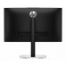 HP ProStudio 4 G1i AIO All-In-One 24 - Ultra 5-225T, 16GB, 512GB SSD, 23.8 FHD Touch AG, Height Adjustable, WiFi, No Mouse, Win 11 Pro, 1 years