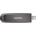 Pendrive SanDisk Extreme Pro, 1 TB  (SDCZ890-1T00-G46)