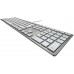 KC 6000 SLIM / BE / SILVER/WHITE